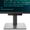 BenQ RD280U