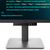 BenQ RD280U