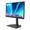 BenQ SW272U