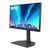 BenQ SW272U