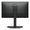 BenQ SW272U