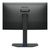 BenQ SW272U