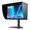 BenQ SW272U