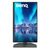 BenQ SW272U