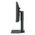 BenQ SW272U