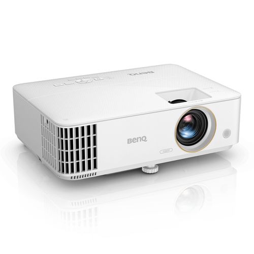 BenQ TH585P