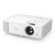 BenQ TH685P