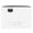 BenQ TK710