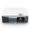 BenQ TK710