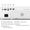 BenQ TK710STi