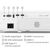 BenQ TK710STi