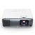 BenQ TK710STi
