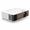 BenQ W1800