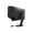 BenQ XL2546K