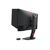 BenQ XL2546K