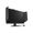 BenQ XL2546K