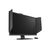 BenQ XL2546K