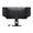 BenQ XL2546K