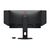 BenQ XL2546K