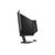 BenQ XL2546K