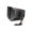 BenQ XL2746S