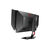 BenQ XL2746S