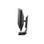 BenQ XL2746S