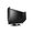 BenQ XL2746S