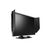 BenQ XL2746S