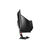 BenQ XL2746S