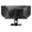 BenQ XL2746S