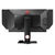 BenQ XL2746S