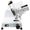 Berkel Home Line 250