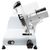 Berkel Home Line 250