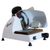 Berkel Home Line 250