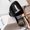 Berkel Home Line 250