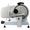 Berkel Home Line 250