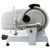 Berkel Home Line 250