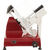 Berkel Red Line 300