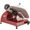Berkel Red Line 300