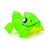 Bestway Animaletti Gonfiabili