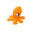 Bestway Animaletti Gonfiabili