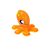 Bestway Animaletti Gonfiabili