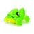Bestway Animaletti Gonfiabili