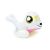 Bestway Animaletti Gonfiabili