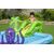 Bestway Play Center Aquarium