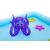 Bestway Play Center Aquarium