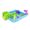 Bestway Play Center Aquarium