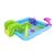 Bestway Play Center Aquarium