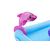 Bestway Play Center Aquarium
